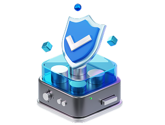 Security