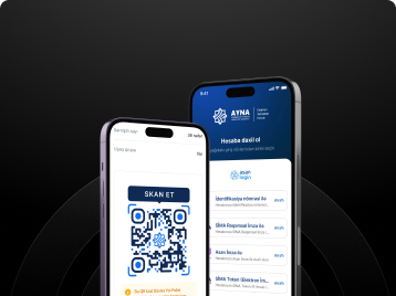 E-Formulyar mobil tətbiqi